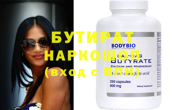 индика Володарск