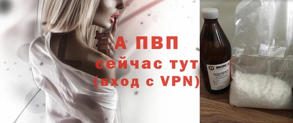 гидра Волосово