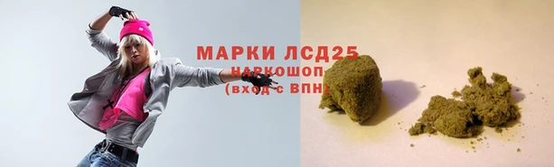 гидра Волосово