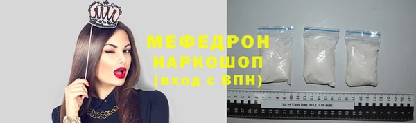 индика Володарск