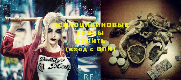 соль ск Волоколамск